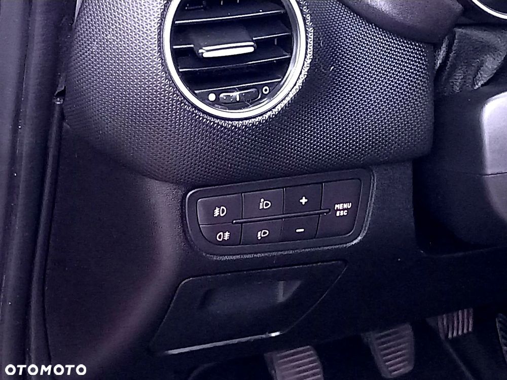 Fiat Punto Evo 1.2 8V Easy Start&Stopp - 40