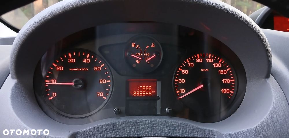 Citroën Jumpy L2 (8-Si.) Selection - 29