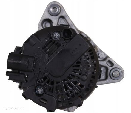28-8580 ALTERNATOR CITROEN BERLINGO C3 C4 C5 C-Elysee Jumpy Spacetourer DS3 DS7 - 4