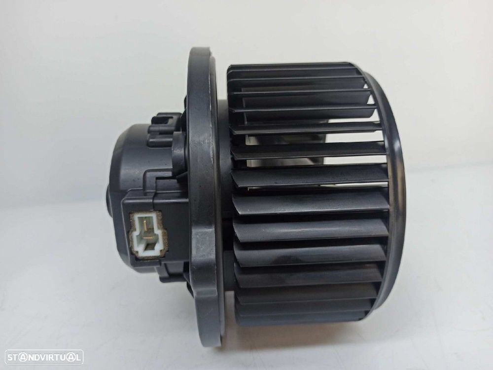 MOTOR SOFAGEM KIA STONIC (YBCUV) TECH - 7