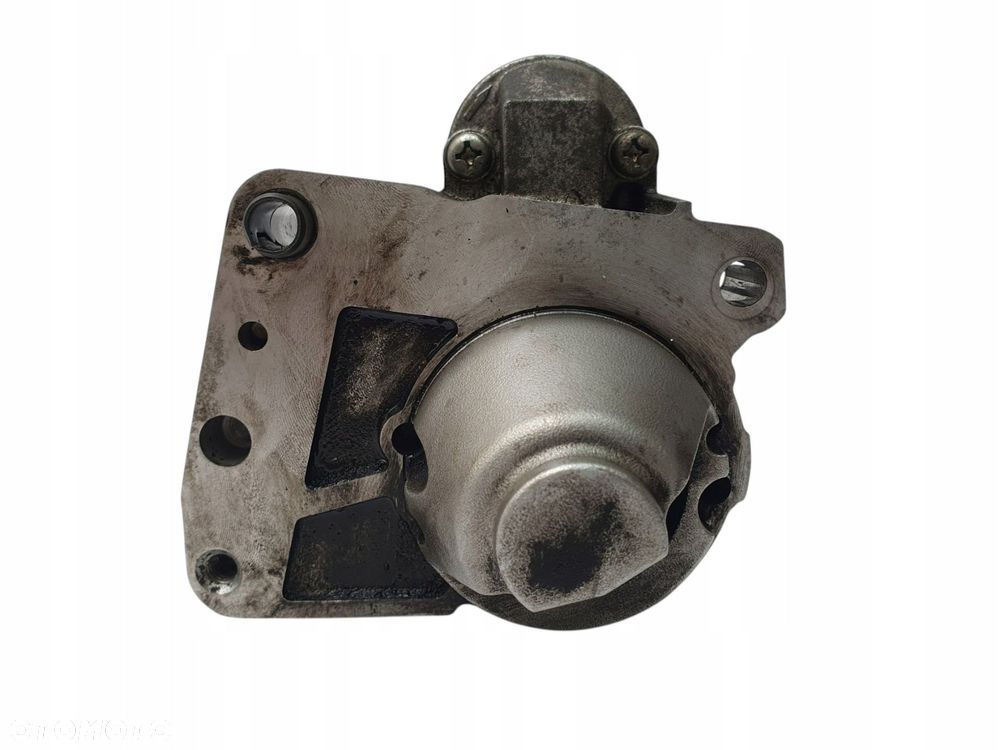 ROZRUSZNIK Mini Cooper 1.4 VTi M000T32271ZE V75500178004 - 6