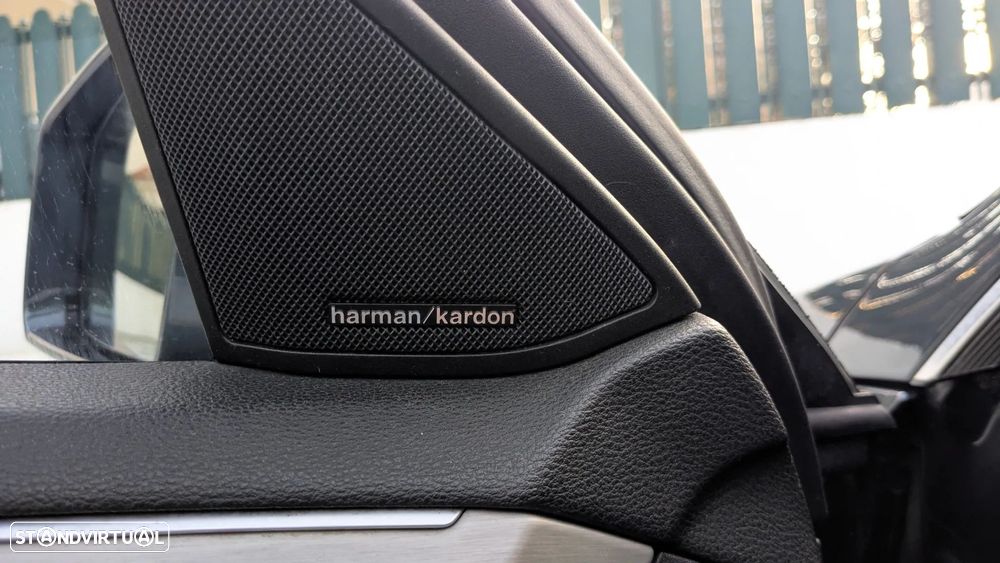 Mercedes-Benz E 250 CDi Avantgarde BlueEfficiency Auto. - 14