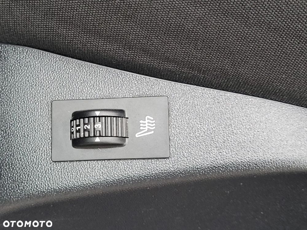Peugeot 208 PureTech 82 ETG5 Stop & Start Active - 19