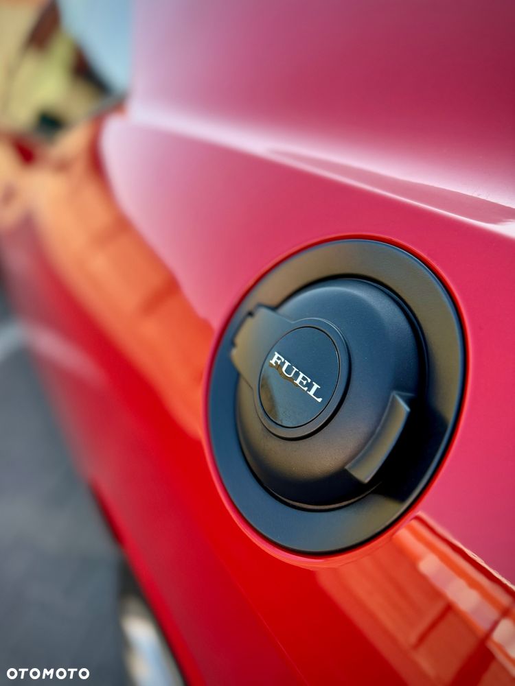 Dodge Challenger ver-5-7-r-t-shaker - 21