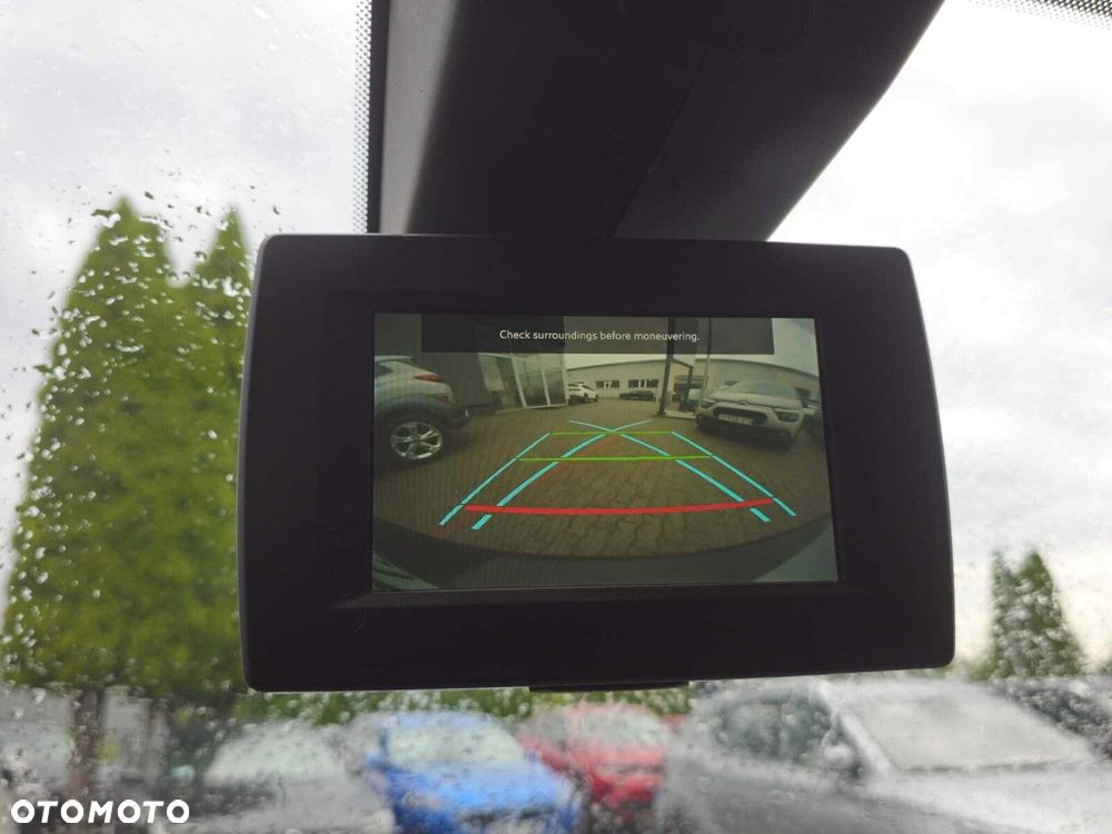Fiat doblo L2 - 4
