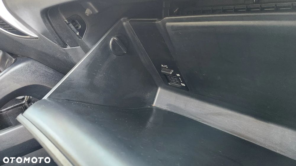 Hyundai ix35 1.6 GDI Classic 2WD - 17