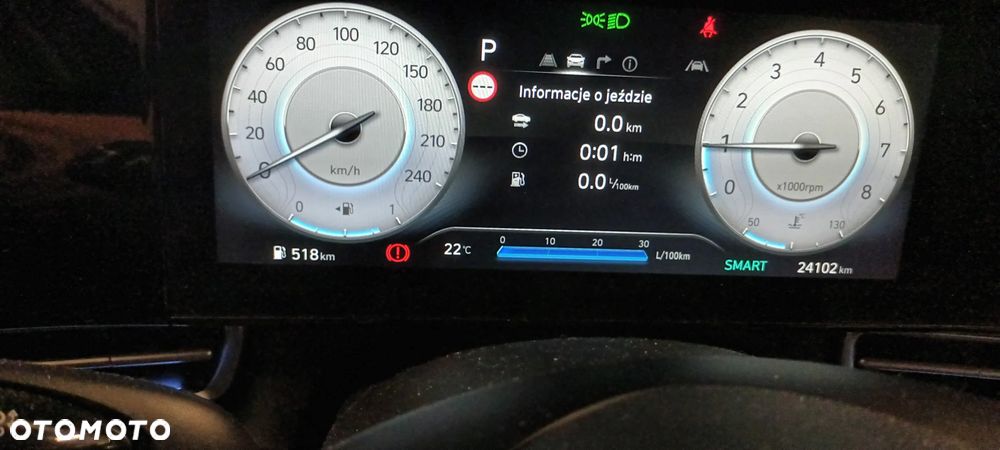 Hyundai Elantra - 18
