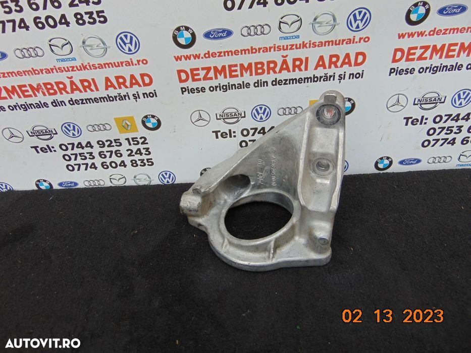 Suport planetara Mercedes w177 w247 1.5cdi suport planetara a class b - 1