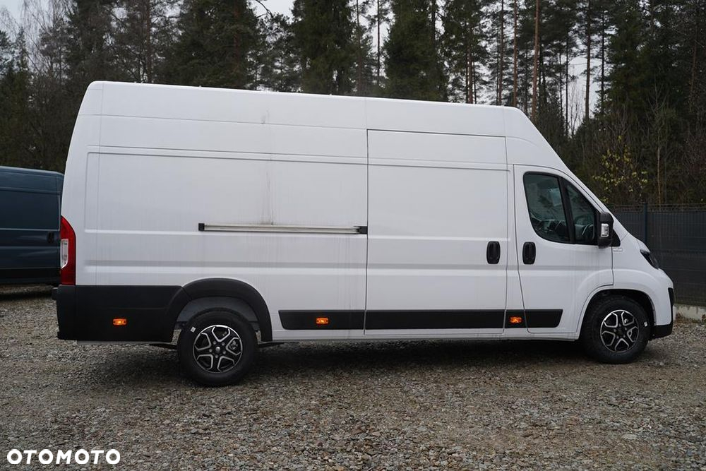 Fiat Ducato - 4