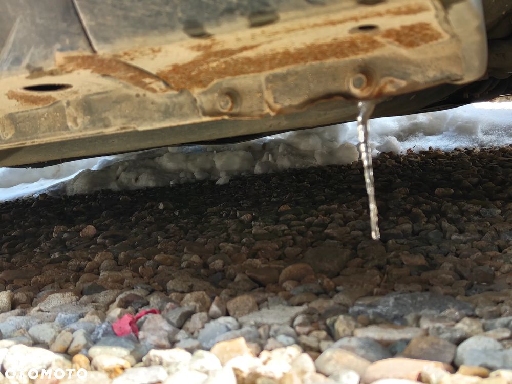 Mazda 3 2.0 Skymotion - 20