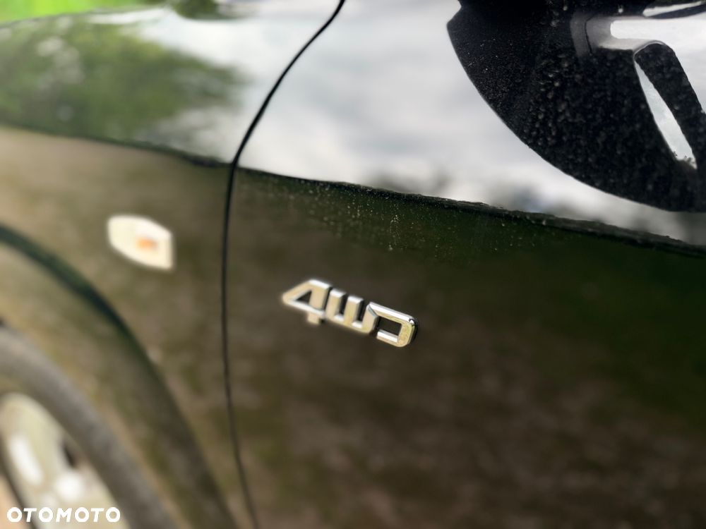 Hyundai Tucson 2.7 GLS - 16