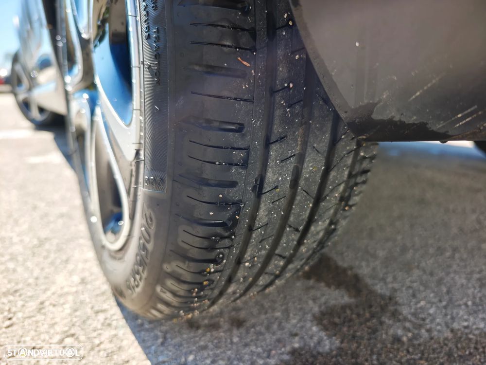 Citroën C3 Pure Tech Live - 12