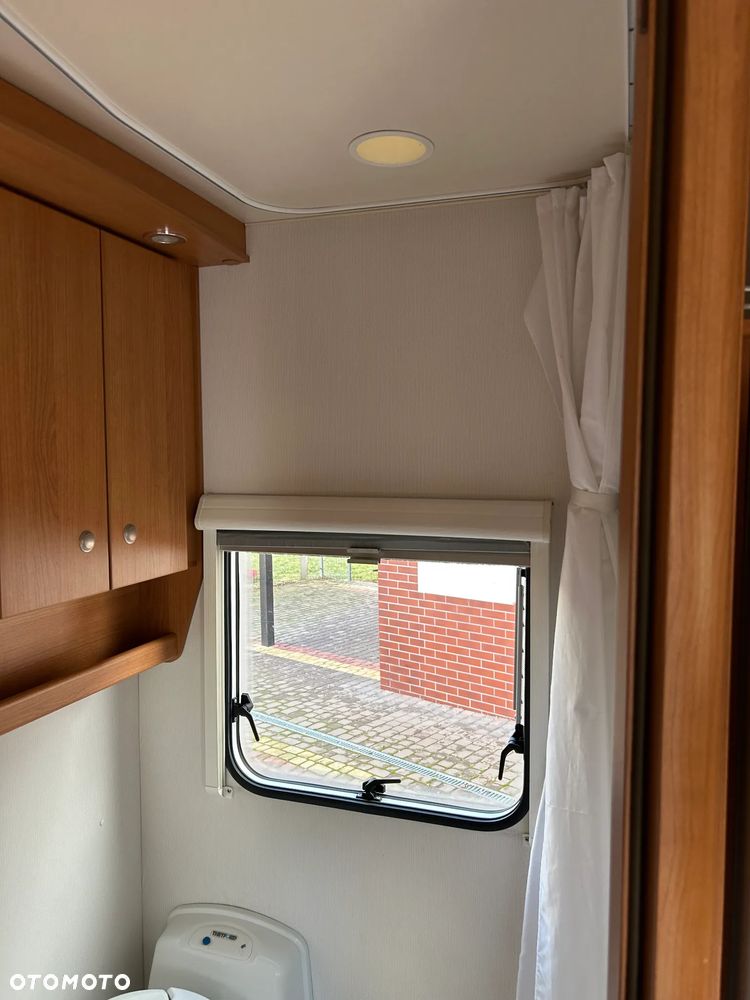 Renault Weinsberg - 22