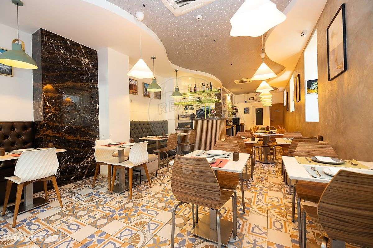 Trespasse  para venda - Grande imagem: 5/50