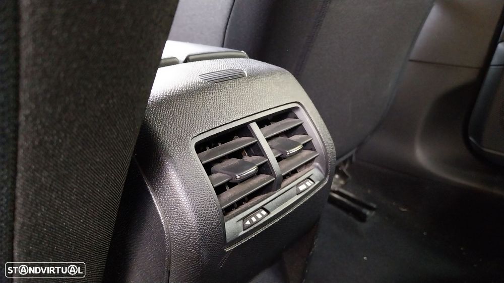Peugeot 308 SW 1.5 BlueHDi Active Pack - 14