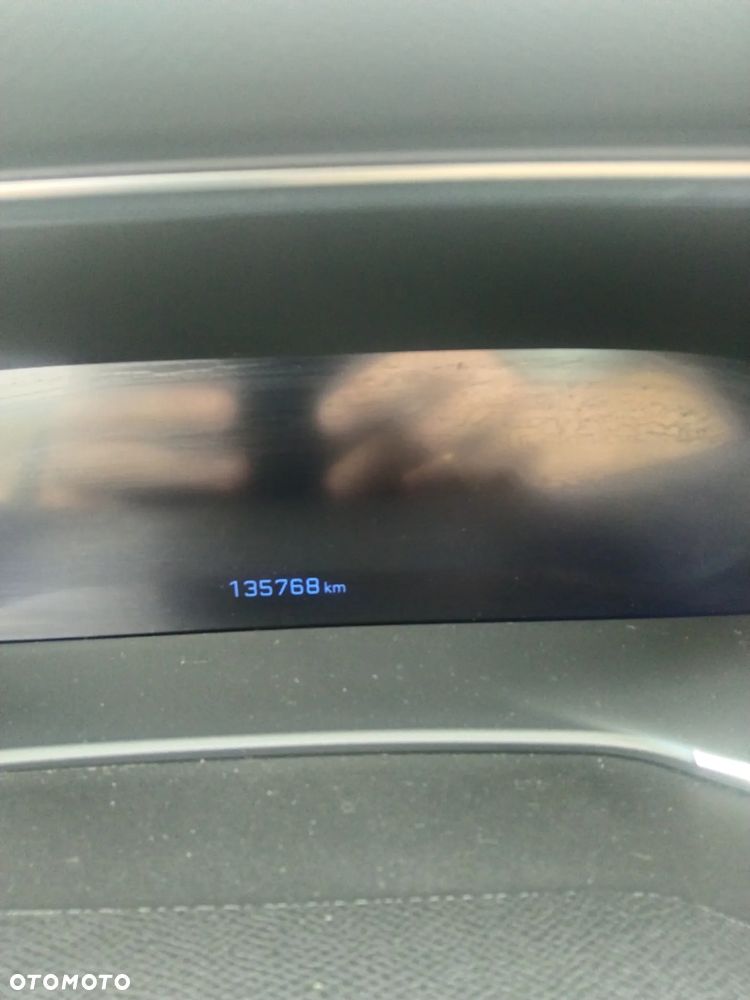 Peugeot 308 BlueHDi 130 Stop & Start Active - 12