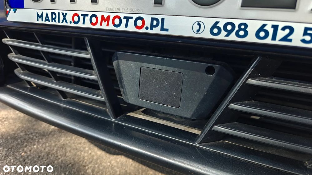 BMW Seria 3 320d Sport Line Shadow - 28