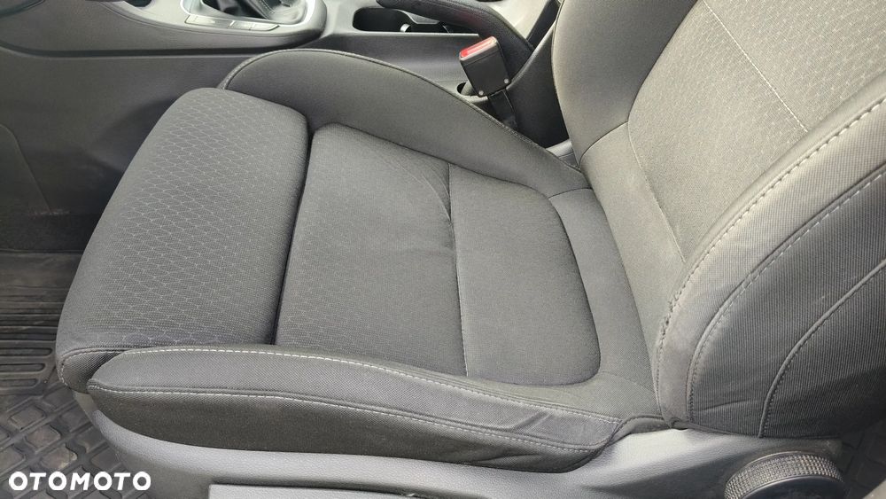 Hyundai i30 1.4 T-GDI N-Line - 15