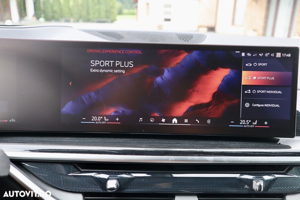BMW X6 xDrive40i AT MHEV - 41