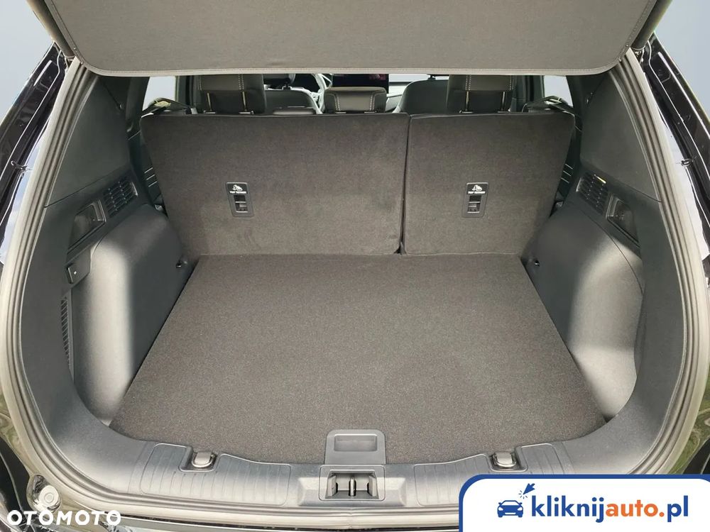Ford Kuga - 15