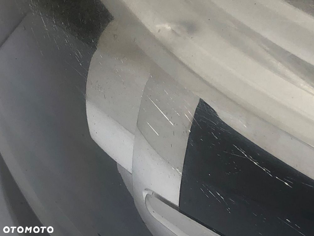 REFLEKTOR LEWY PRZÓD  RENAULT SCÉNIC III (JZ0/1_) 2008 - 2022 1.6 dCi (JZ00, JZ12) 96 kW [130 KM] - 9