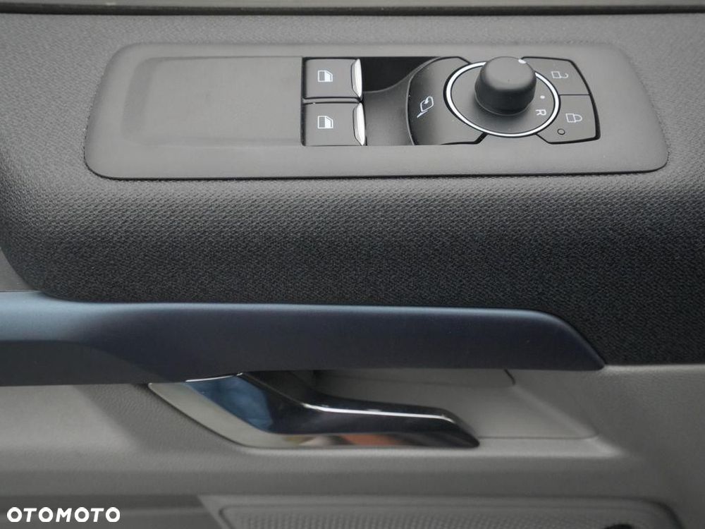 Ford Tourneo Custom 2.5 PHEV CVT 340 L2 Active - 14