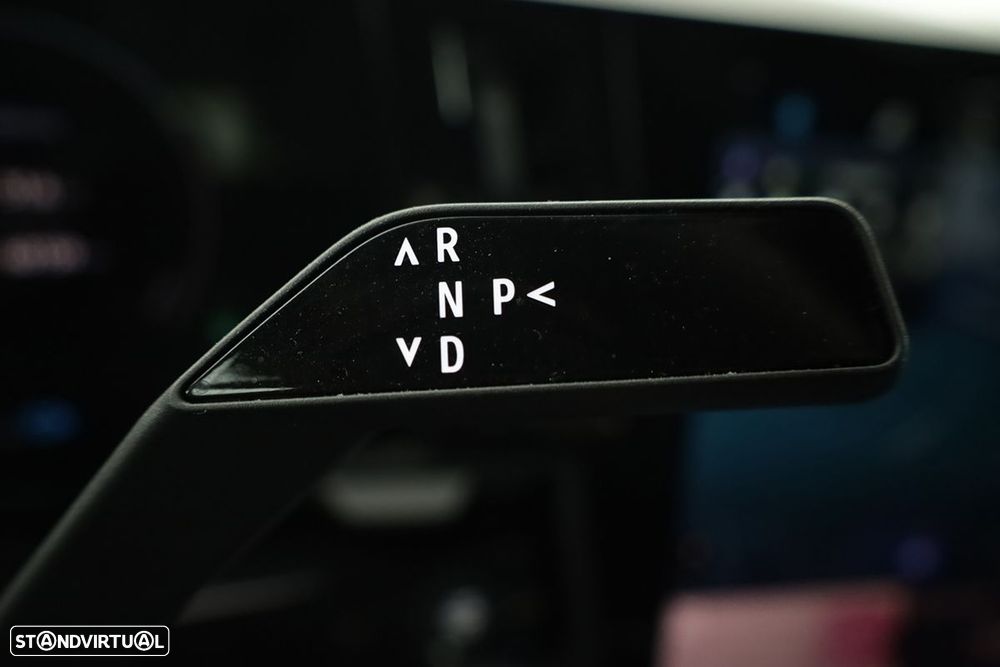 Renault Austral 1.2 E-Tech Techno Espirit - 19