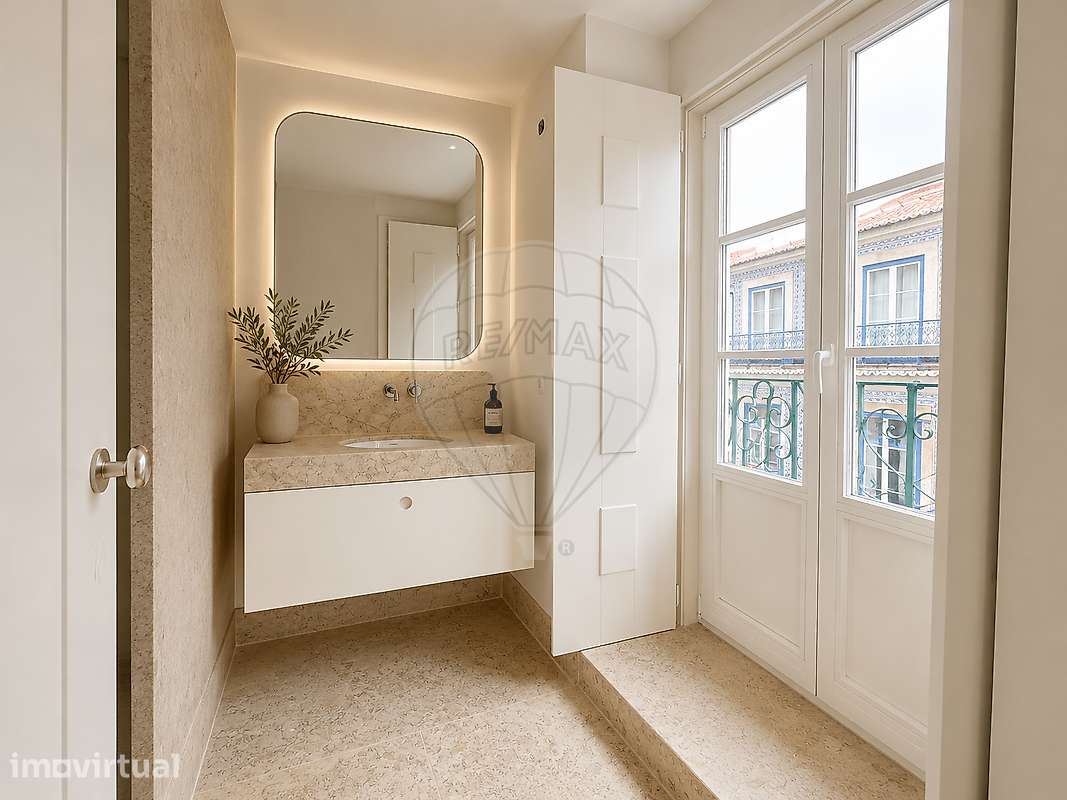 Duplex T3 para venda - Grande imagem: 5/23