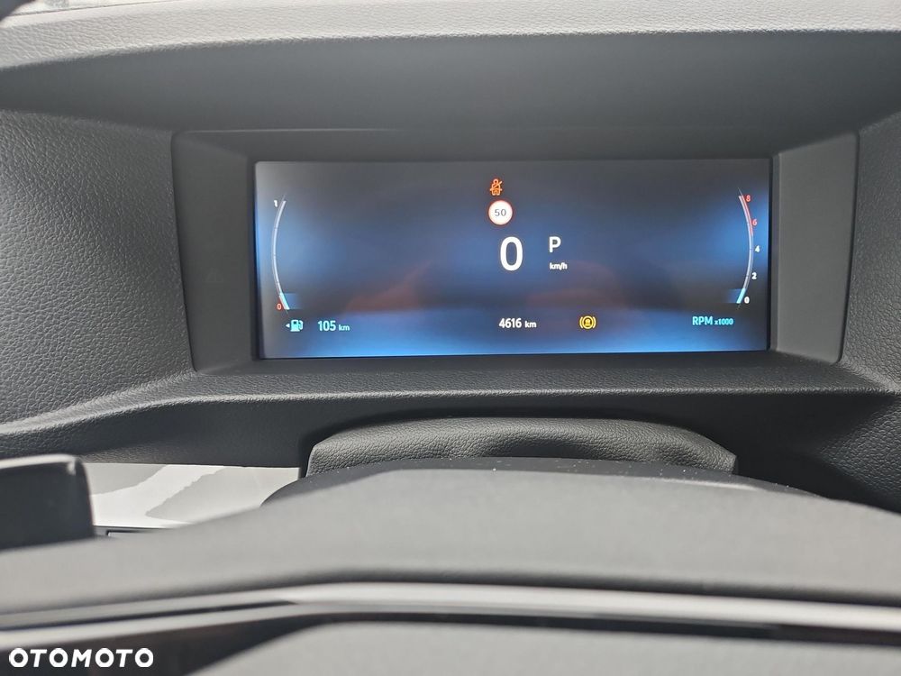 Toyota Proace Verso - 15