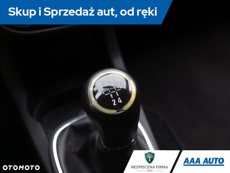 Opel Corsa - 14