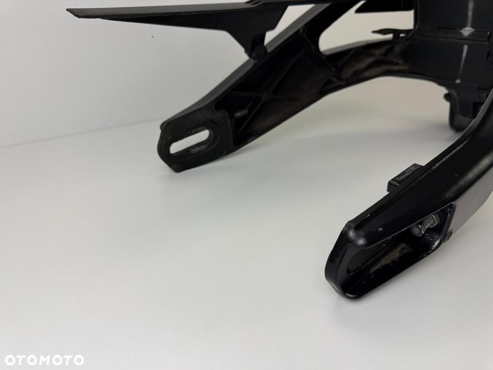 Wahacz Yamaha MT 125 2020+ - 13