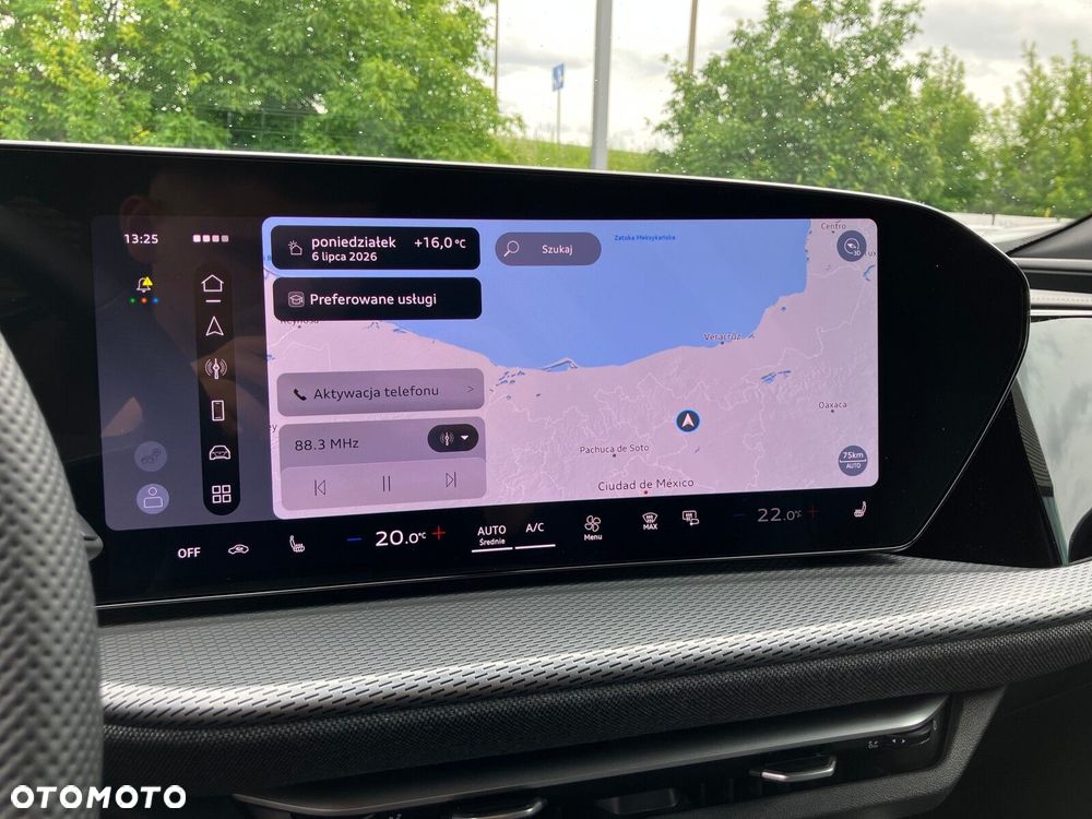 Audi Q5 - 19