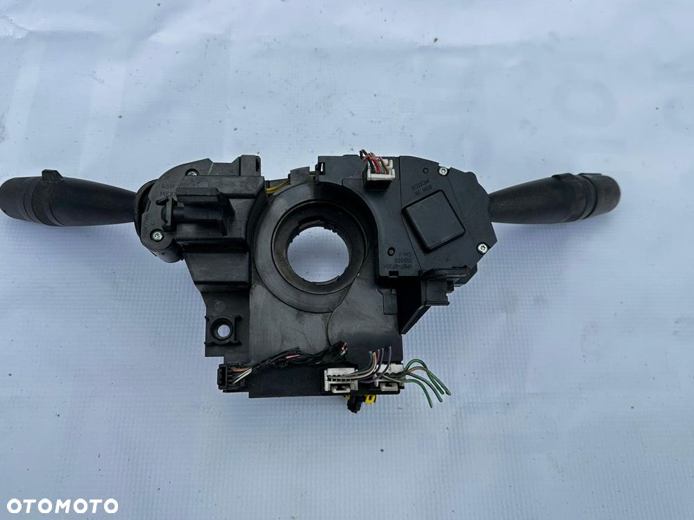 Przełącznik Zespolony Dodge Journey 56046533AG Europa Demontaż - 2