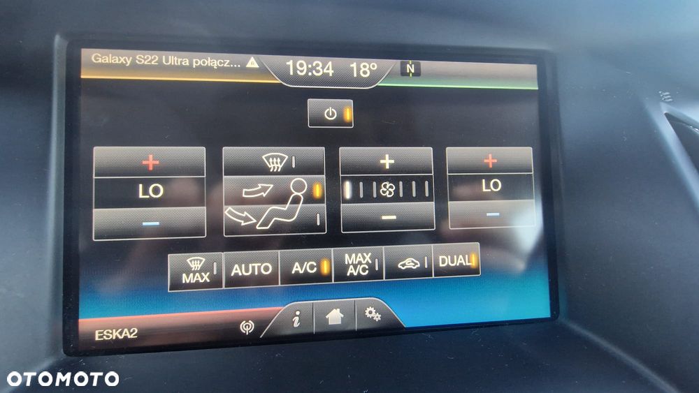 Ford Focus - 29