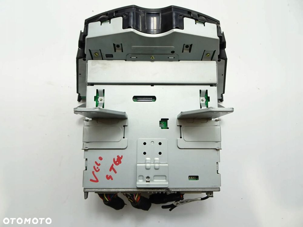 radio cd hyundai veloster i - 5