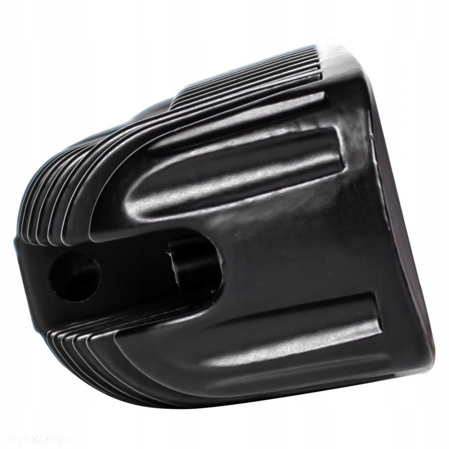 lampa robocza led spot 6 led - 5