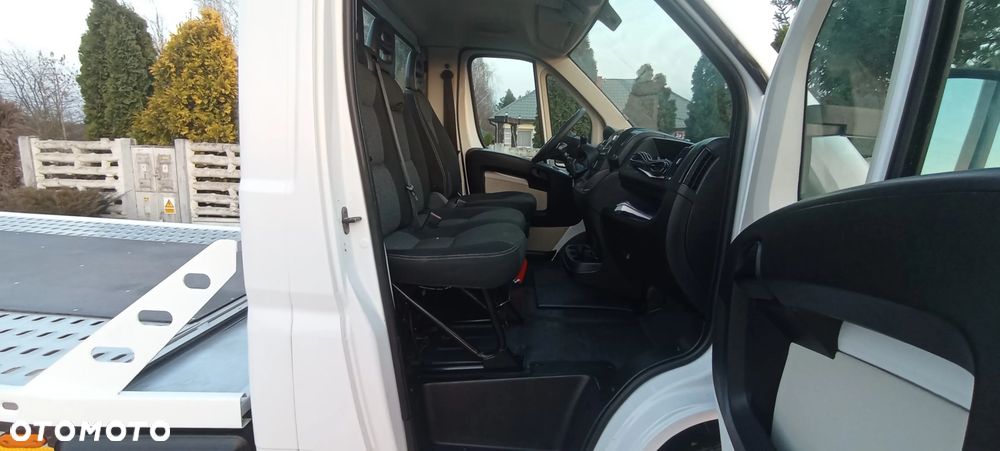 Fiat Ducato - 15