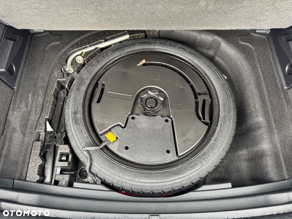 Seat Ateca 1.5 TSI ACT DSG OPF Xcellence - 38