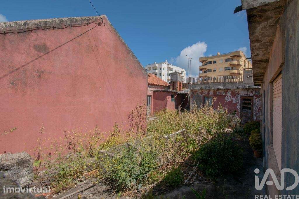 Casa / Villa em Vieira de Leiria de 179,3 m2 - Grande imagem: 3/8