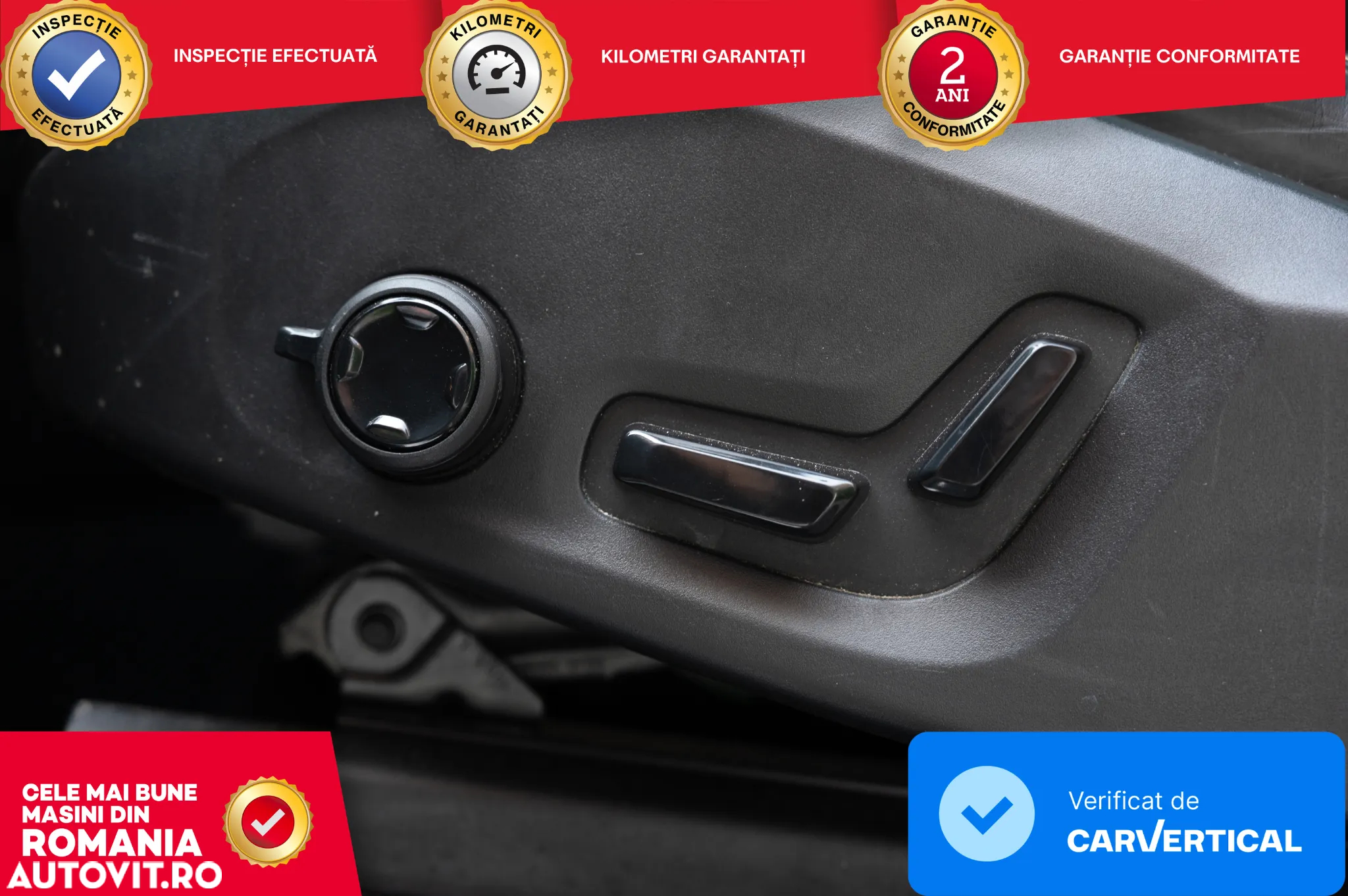 Volvo XC 90 T8 AWD Twin Engine Geartronic Inscription - 10