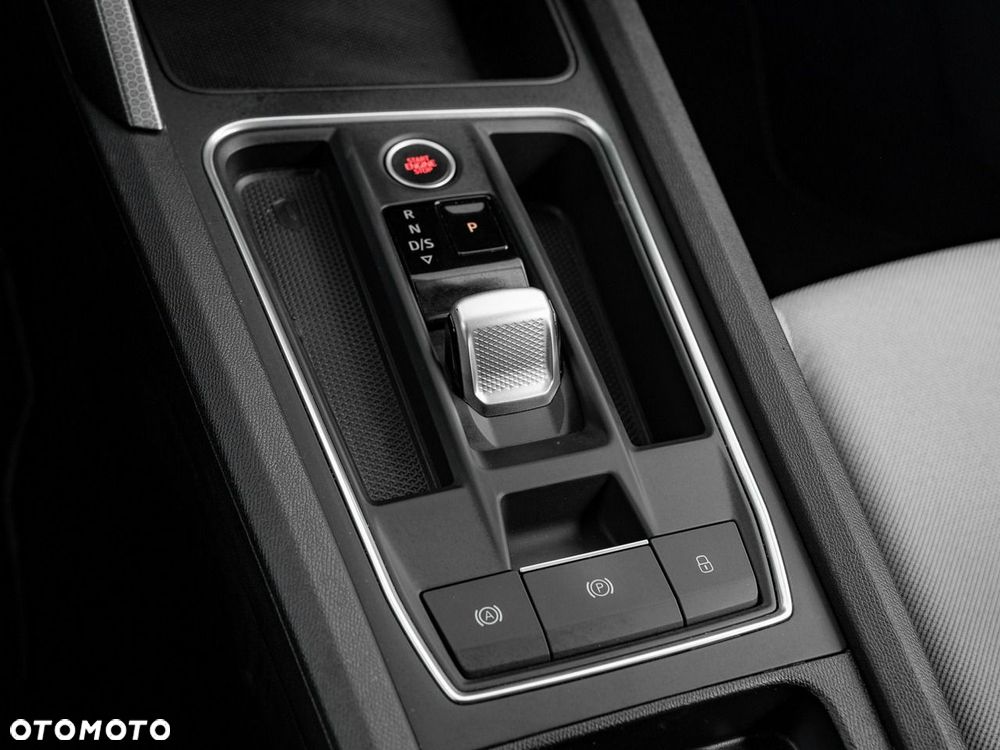 Seat Leon - 17