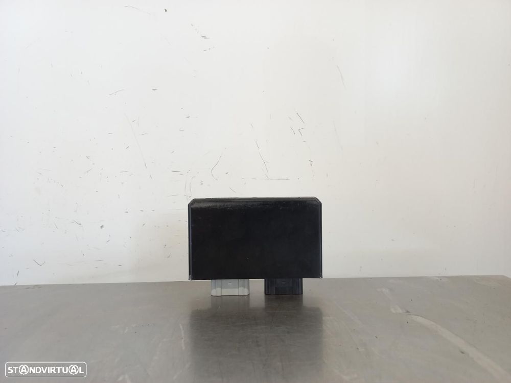 CENTRALINA DO MOTOR UCE HONDA CBR 650R - 1