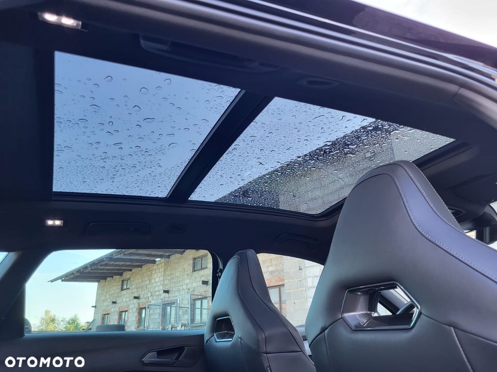 Cupra Leon Sportstourer 2.0 TDI DSG - 21