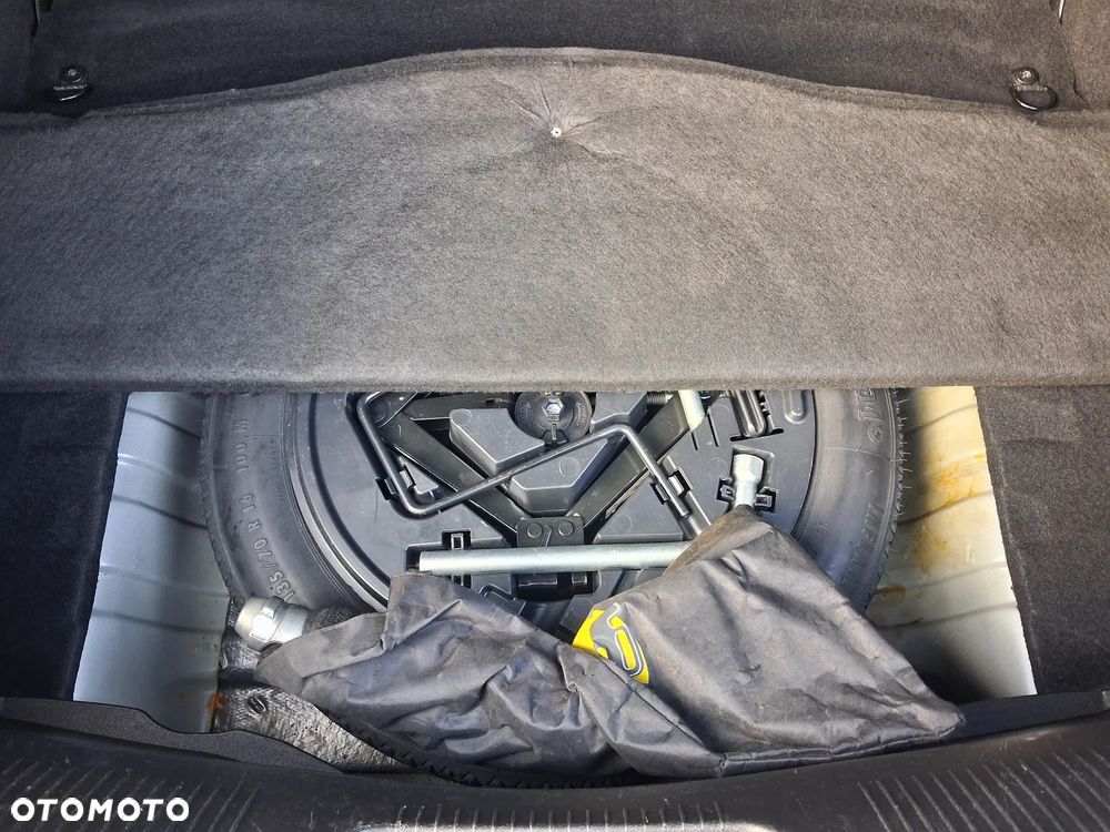 Alfa Romeo Giulietta 1.4 TB 16V Multiair Collezione - 34