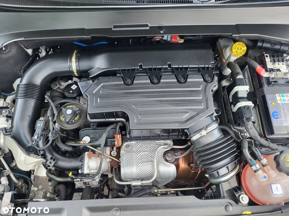Jeep Compass - 24