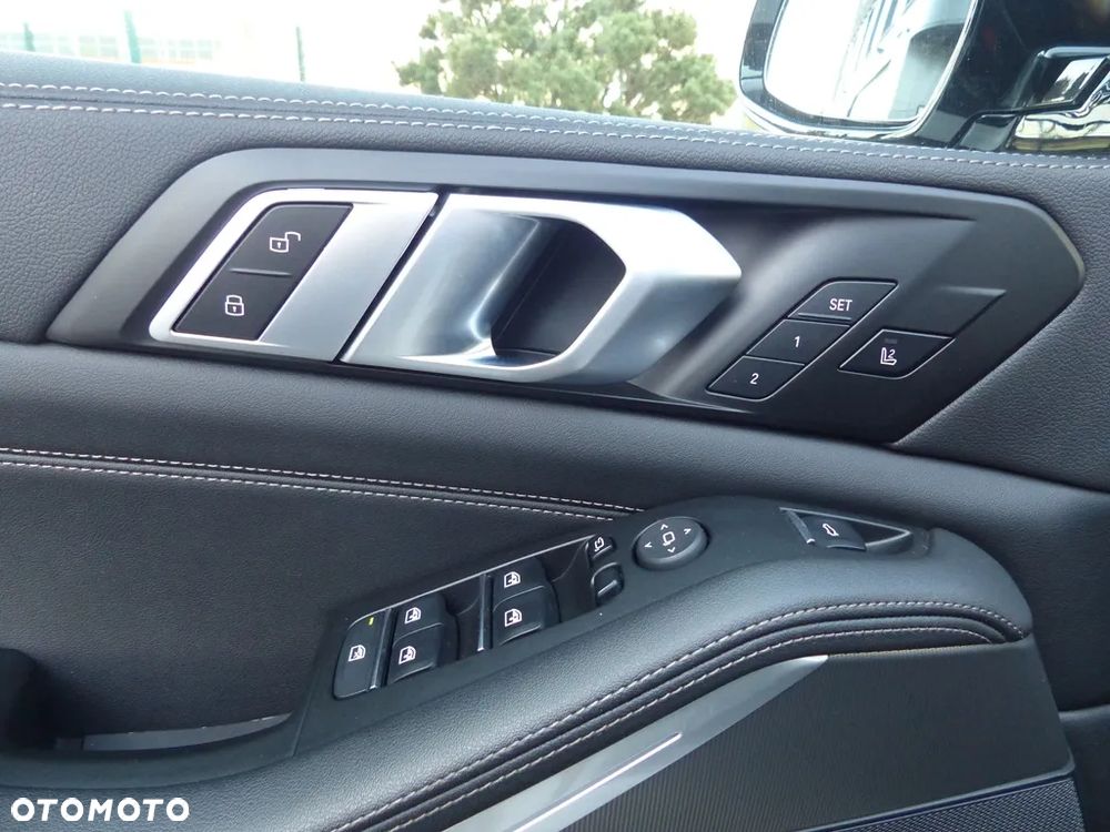 BMW X5 xDrive25d sport - 17