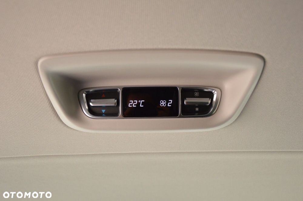 Mercedes-Benz Vito - 20