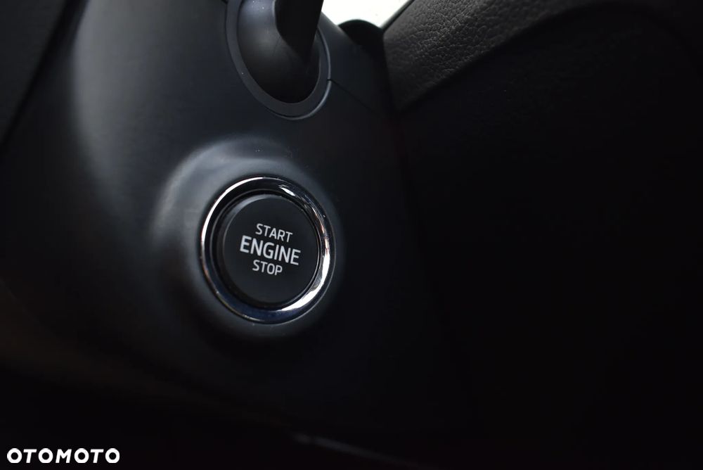 Skoda Superb 2.0 TDI SCR Ambition DSG - 33