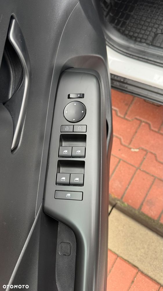 Hyundai Kona 1.6 GDI Hybrid Smart DCT - 28