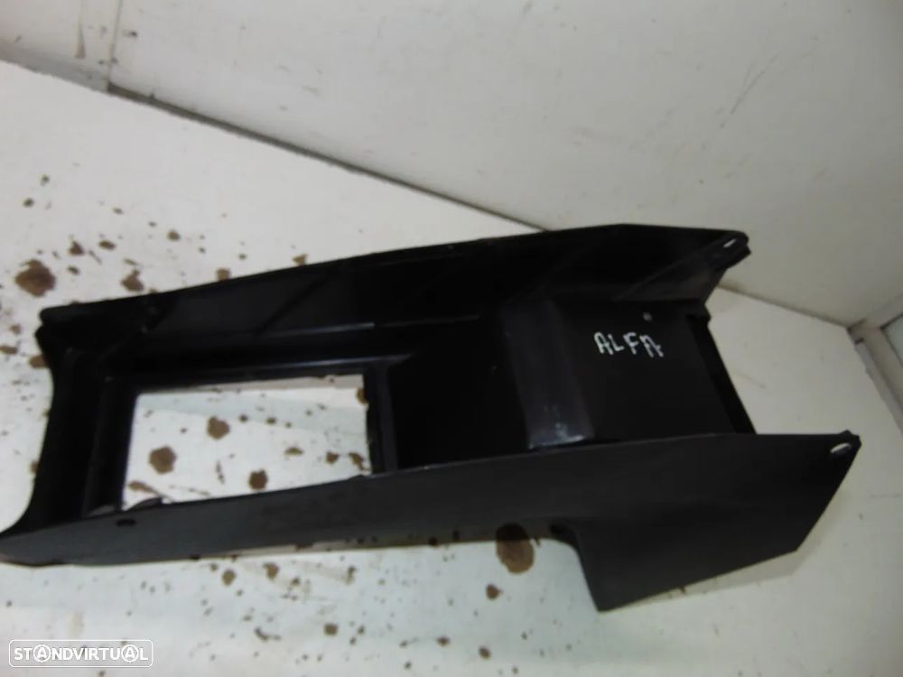 Citroen BX vários - 19